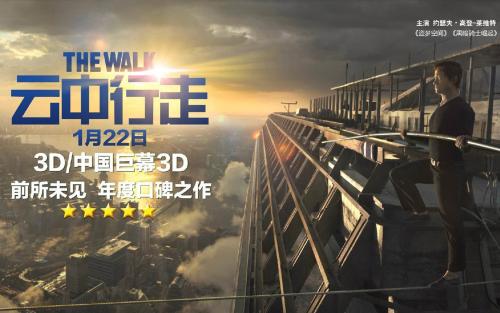 圣约瑟夫大学教育部留服认证